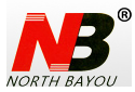 North Bayou 